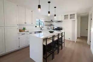 819 Julian St, Turlock, CA 95380 - Photo 12