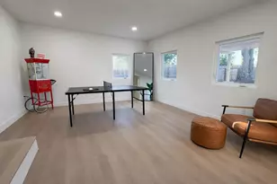 819 Julian St, Turlock, CA 95380 - Photo 18