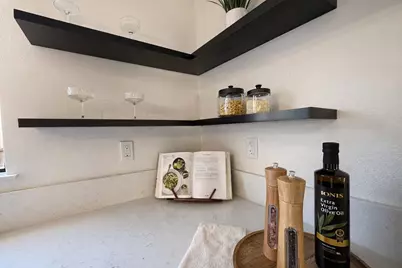 819 Julian Street, Turlock, CA 95380 - Photo 8