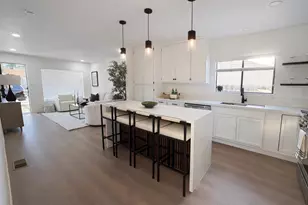 819 Julian St, Turlock, CA 95380 - Photo 10