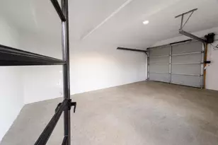 819 Julian St, Turlock, CA 95380 - Photo 20