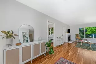 7208 Falcon Rd, Fair Oaks, CA 95628 - Photo 10