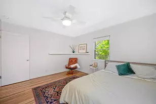 7208 Falcon Rd, Fair Oaks, CA 95628 - Photo 20