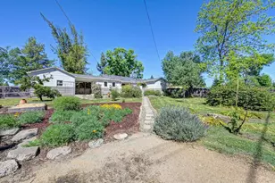 7208 Falcon Rd, Fair Oaks, CA 95628 - Photo 30