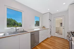 7208 Falcon Rd, Fair Oaks, CA 95628 - Photo 14