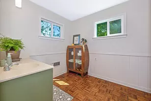 7208 Falcon Rd, Fair Oaks, CA 95628 - Photo 26