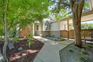 7208 Falcon Rd, Fair Oaks, CA 95628 - Photo 4