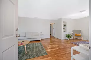 7208 Falcon Rd, Fair Oaks, CA 95628 - Photo 6