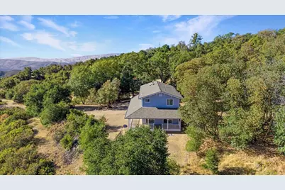 40101 Tassajara Road, Carmel Valley, CA 93924 - Photo 6