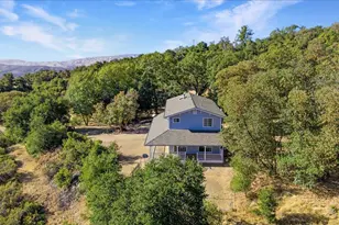 40101 Tassajara Rd, Carmel Valley, CA 93924 - Photo 6