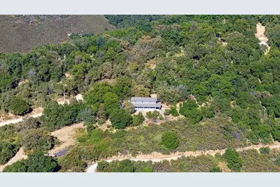 40101 Tassajara Road, Carmel Valley, CA 93924 - Photo 16