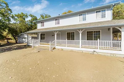 40101 Tassajara Road, Carmel Valley, CA 93924 - Photo 88