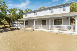 40101 Tassajara Rd, Carmel Valley, CA 93924 - Photo 88
