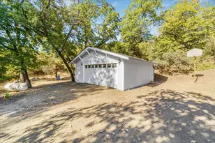 40101 Tassajara Rd, Carmel Valley, CA 93924 - Photo 64