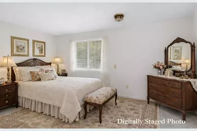 40101 Tassajara Road, Carmel Valley, CA 93924 - Photo 42