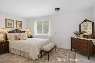 40101 Tassajara Rd, Carmel Valley, CA 93924 - Photo 42