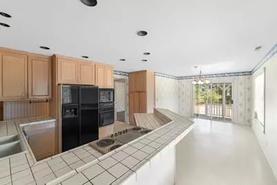 40101 Tassajara Road, Carmel Valley, CA 93924 - Photo 60