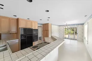 40101 Tassajara Rd, Carmel Valley, CA 93924 - Photo 60