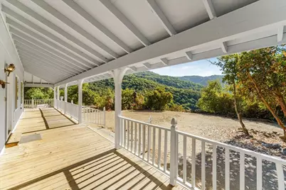 40101 Tassajara Road, Carmel Valley, CA 93924 - Photo 84