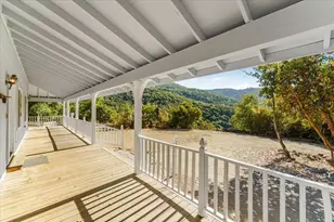 40101 Tassajara Rd, Carmel Valley, CA 93924 - Photo 84