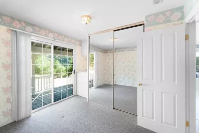 40101 Tassajara Road, Carmel Valley, CA 93924 - Photo 24