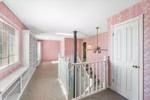 40101 Tassajara Rd, Carmel Valley, CA 93924 - Photo 40