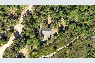 40101 Tassajara Road, Carmel Valley, CA 93924 - Photo 10