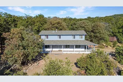 40101 Tassajara Road, Carmel Valley, CA 93924 - Photo 4