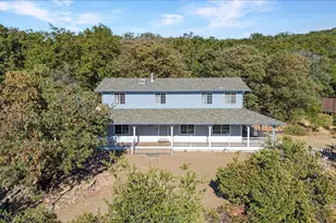 40101 Tassajara Rd, Carmel Valley, CA 93924 - Photo 4