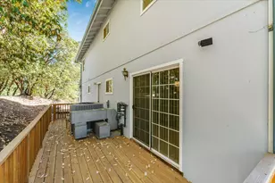 40101 Tassajara Rd, Carmel Valley, CA 93924 - Photo 66