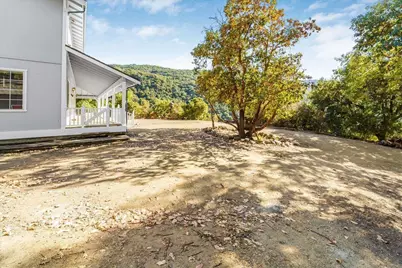 40101 Tassajara Road, Carmel Valley, CA 93924 - Photo 72