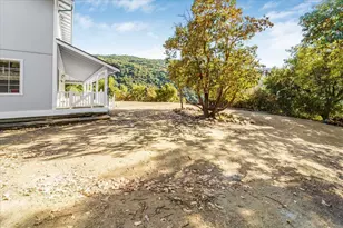 40101 Tassajara Rd, Carmel Valley, CA 93924 - Photo 72