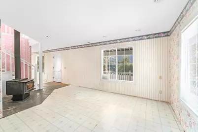 40101 Tassajara Road, Carmel Valley, CA 93924 - Photo 62