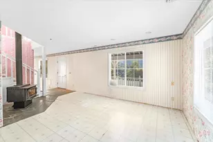 40101 Tassajara Rd, Carmel Valley, CA 93924 - Photo 62