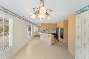 40101 Tassajara Rd, Carmel Valley, CA 93924 - Photo 54