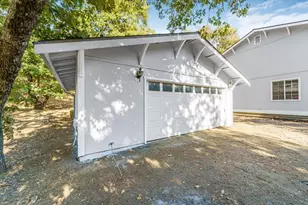 40101 Tassajara Rd, Carmel Valley, CA 93924 - Photo 74