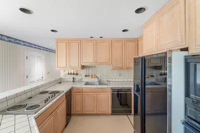40101 Tassajara Road, Carmel Valley, CA 93924 - Photo 56