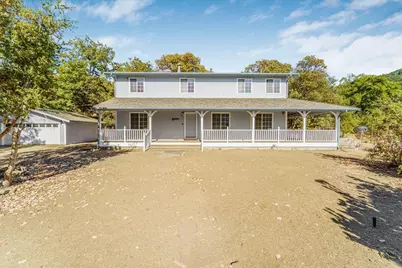 40101 Tassajara Road, Carmel Valley, CA 93924 - Photo 1