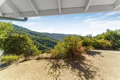 40101 Tassajara Road, Carmel Valley, CA 93924 - Photo 78