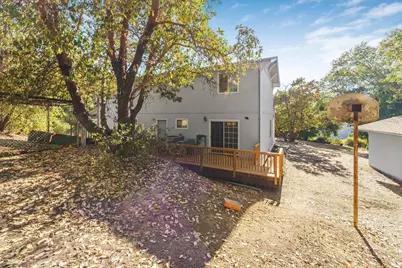 40101 Tassajara Road, Carmel Valley, CA 93924 - Photo 70
