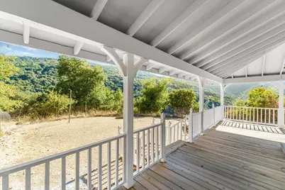 40101 Tassajara Road, Carmel Valley, CA 93924 - Photo 80