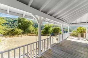 40101 Tassajara Rd, Carmel Valley, CA 93924 - Photo 80