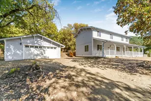 40101 Tassajara Rd, Carmel Valley, CA 93924 - Photo 90