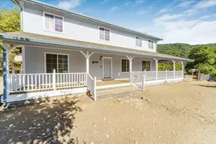 40101 Tassajara Rd, Carmel Valley, CA 93924 - Photo 86