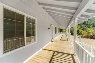 40101 Tassajara Rd, Carmel Valley, CA 93924 - Photo 76