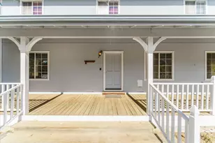 40101 Tassajara Rd, Carmel Valley, CA 93924 - Photo 78