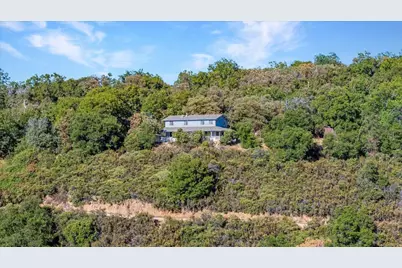 40101 Tassajara Road, Carmel Valley, CA 93924 - Photo 14