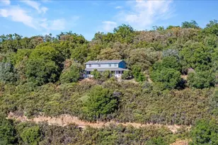 40101 Tassajara Rd, Carmel Valley, CA 93924 - Photo 14