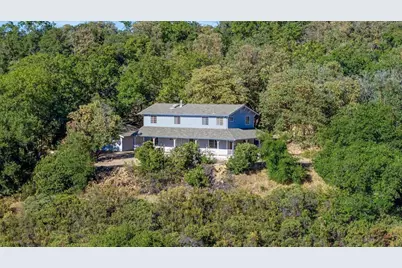 40101 Tassajara Road, Carmel Valley, CA 93924 - Photo 12
