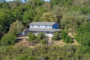 40101 Tassajara Rd, Carmel Valley, CA 93924 - Photo 12